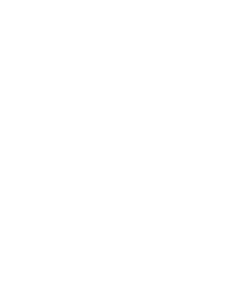 Adresse: Volker Kek Favoritestr. 31/1 76437 Rastatt  Kontakt: email: volker.kek.wahl@vkek.net https://t.me/volker_kek_OB_Wahl https://facebook.com/vokek https://instagram.com/volker_kek/