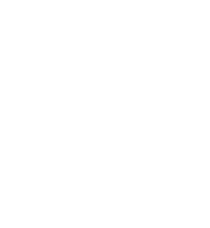 Adresse: Volker Kek Favoritestr. 31/1 76437 Rastatt  Kontakt: email: volker.kek.wahl@vkek.net https://facebook.com/vokek